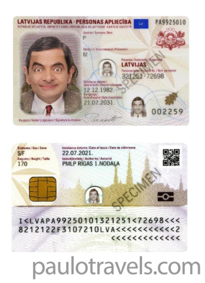 id-card-img